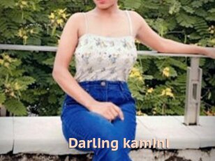 Darling_kamini