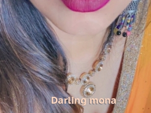 Darling_mona