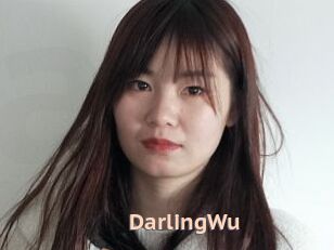 DarlingWu
