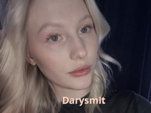 Darysmit
