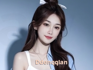 Ddenqqian