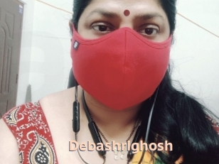 Debashrighosh