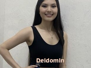 Deidomin