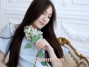Deinmoon