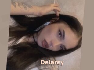 Delarey