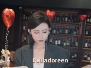 Deliadoreen