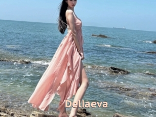 Deliaeva