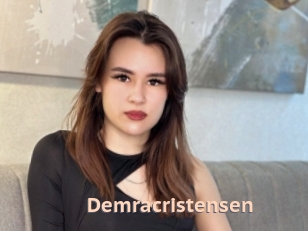 Demracristensen