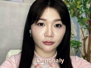 Denghaiy