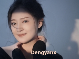 Dengyanx