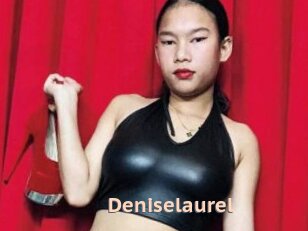 Deniselaurel
