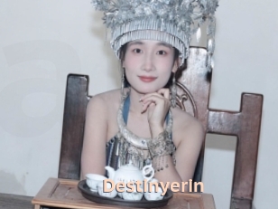 Destinyerin