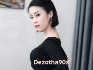 Dezotha90x