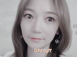 Dfdsgff