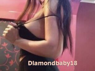 Diamondbaby18
