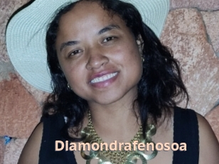Diamondrafenosoa