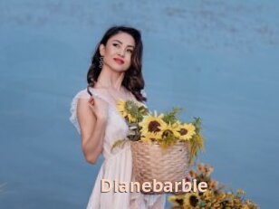 Dianebarbie