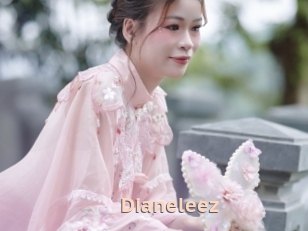 Dianeleez