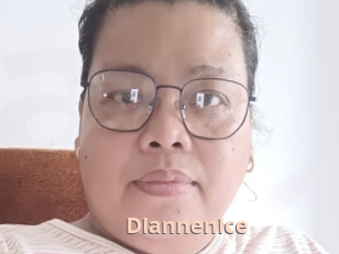 Diannenice