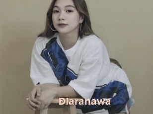 Diaranawa