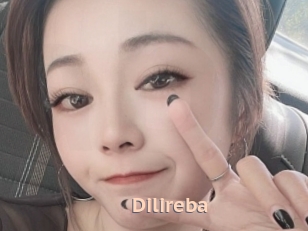 Dilireba