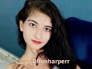 Dilonharperr