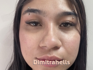 Dimitrahells