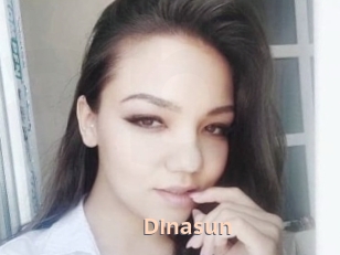Dinasun