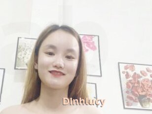 Dinhlucy