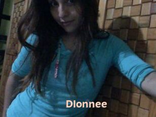 Dionnee