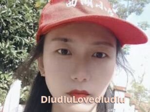 DiudiuLovediudiu