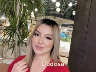 Dodosa