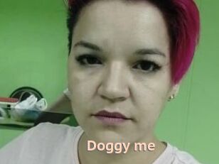 Doggy_me