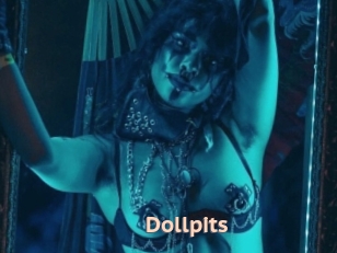 Dollpits
