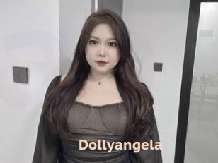 Dollyangela