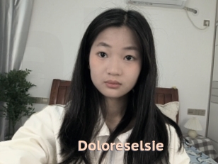 Doloreselsie