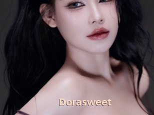 Dorasweet