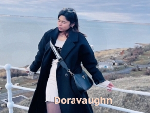 Doravaughn
