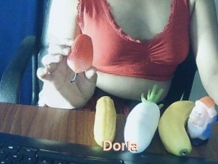 Doria