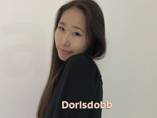 Dorisdobb