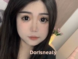 Dorisnealy