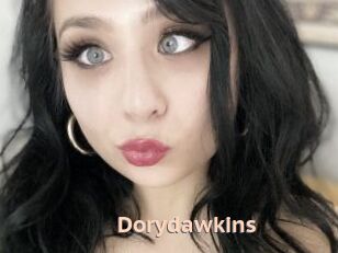 Dorydawkins