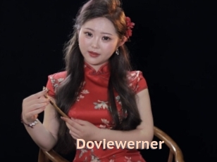 Doviewerner