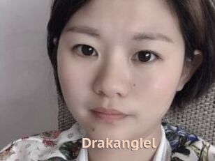 Drakangiel