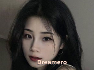 Dreamero