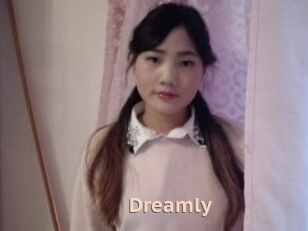 Dreamly