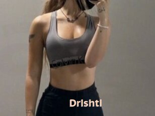 Drishti