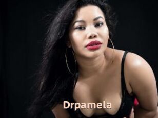 Drpamela