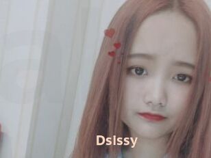 Dsissy