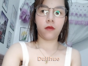 Dulihue